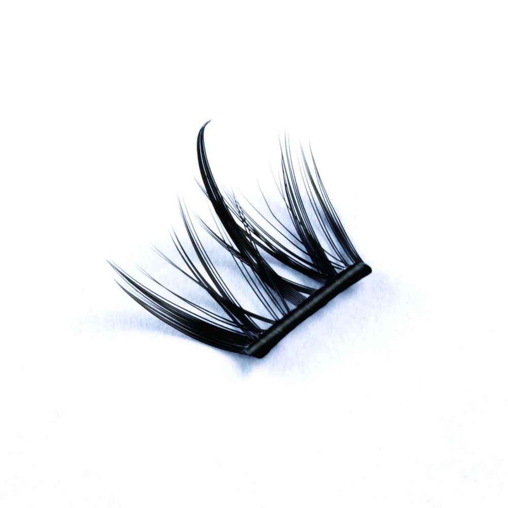 1秒まつエク クラウンタイプ ブラック（10-12mm） | 【公式】まつ毛